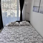 Lumax Apartment