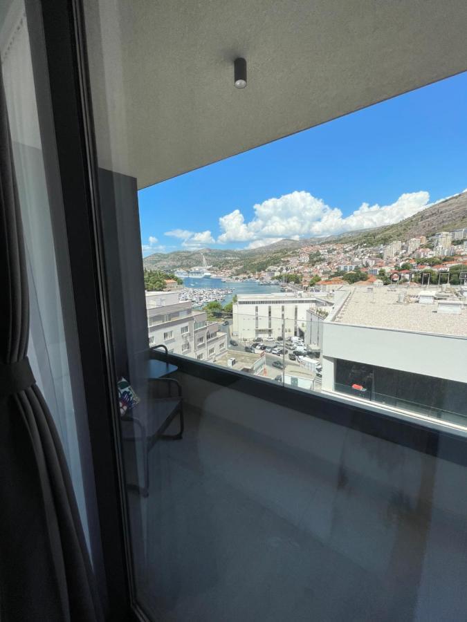 Apartamento Lumax Dubrovnik