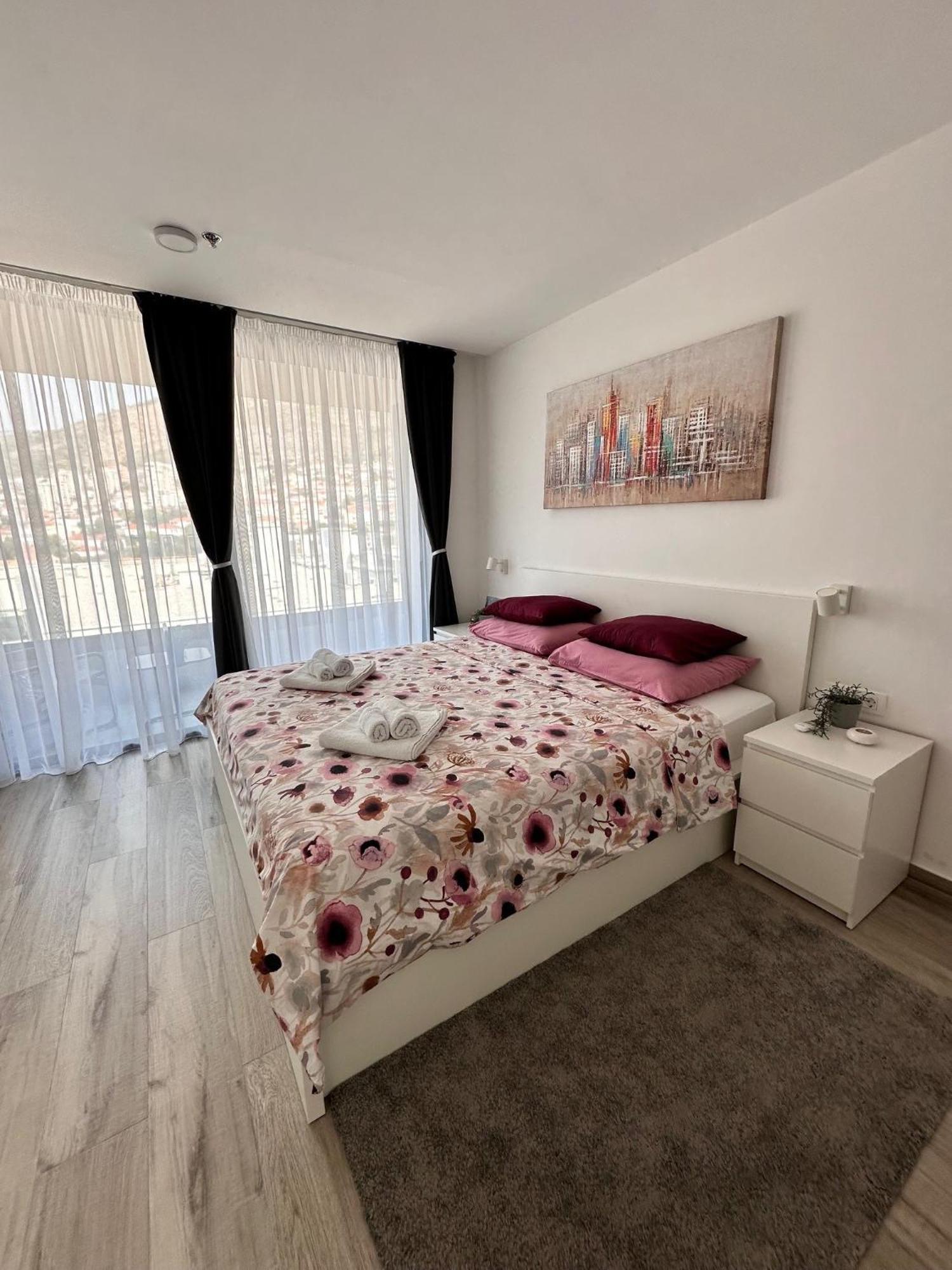 Apartamento Lumax Dubrovnik